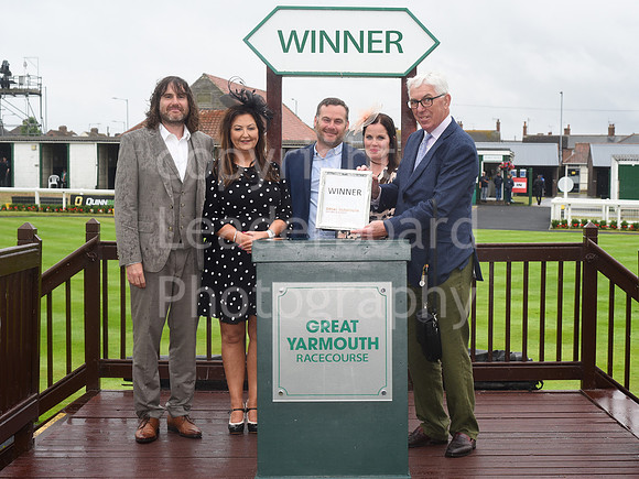 Gt_Yarm_30_June_2022_Presentation-3