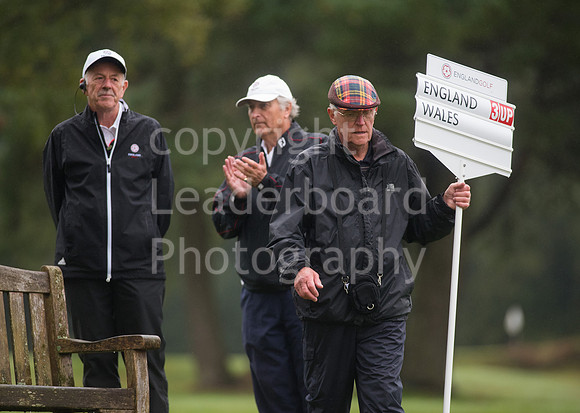 NB_184_Senior_Home_Internationals