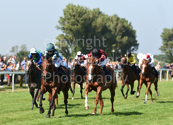 Gt_Yarm_Racing_5th_Aug_2021-61