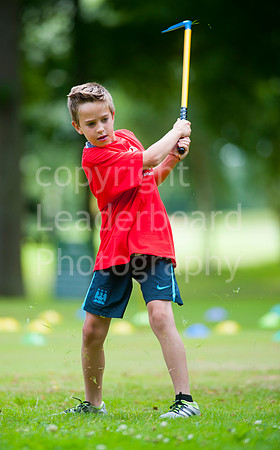 NB_092_HSBC_Golf_Foundation