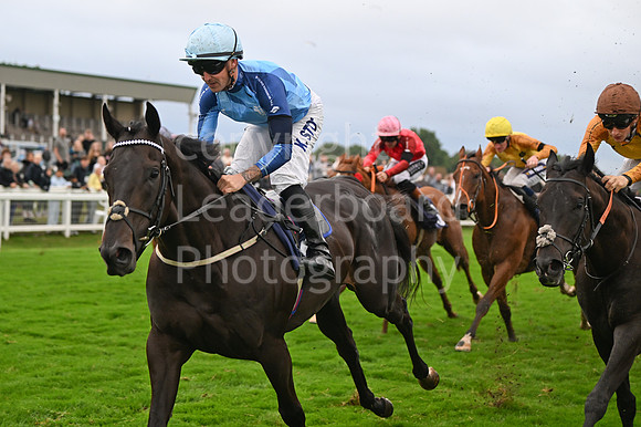 Gt_Yarm_Ladies Night_2025-174