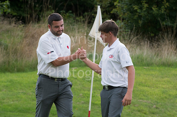 LB_Mens_County_Finals_2015_2354