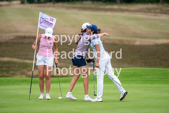 LBP_2025_English_Girls_Strokeplay-112