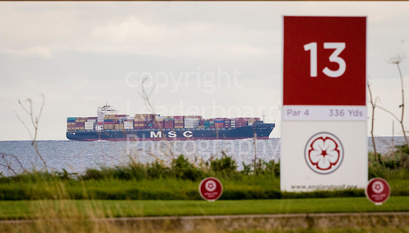 LB_Womens_County_2017_4390
