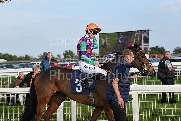 Gt_Yarm_Season_Finale_19Oct_2021-87
