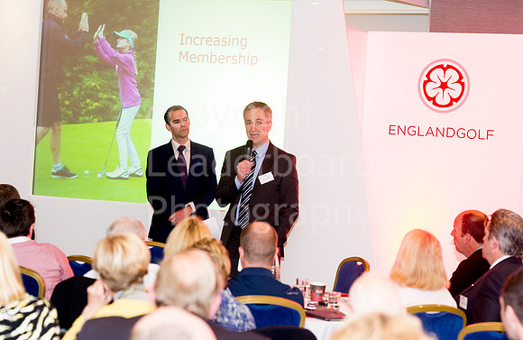 LB_England_Golf_Conference_2015_233