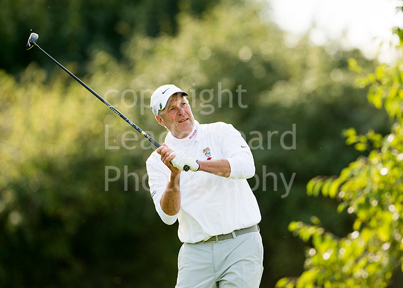 LB_Senior_County_Finals_2016_1381