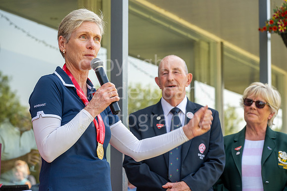 SAP_2025_English_Senior_Womens-212