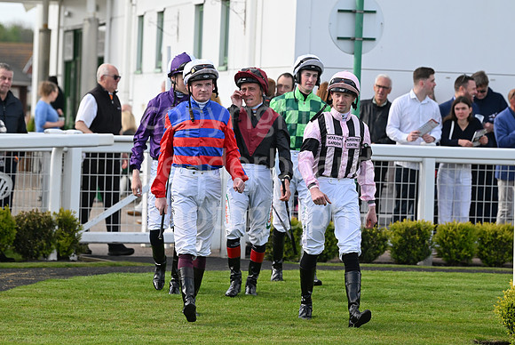 Gt_Yarm_May_4th_2024-49
