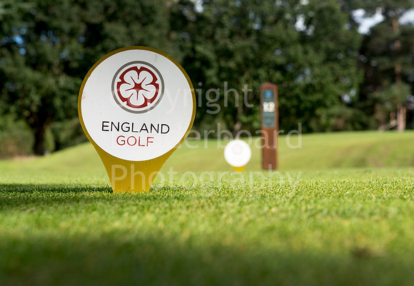AJ_Womens_County_Finals_2015_3426