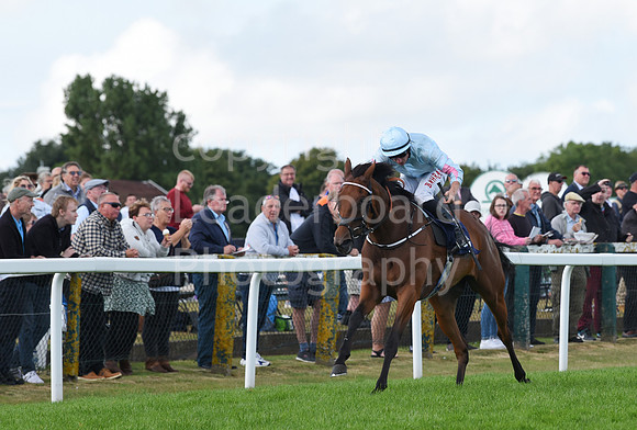 Gt_Yarm_Eastern_Fest_Day_2-184