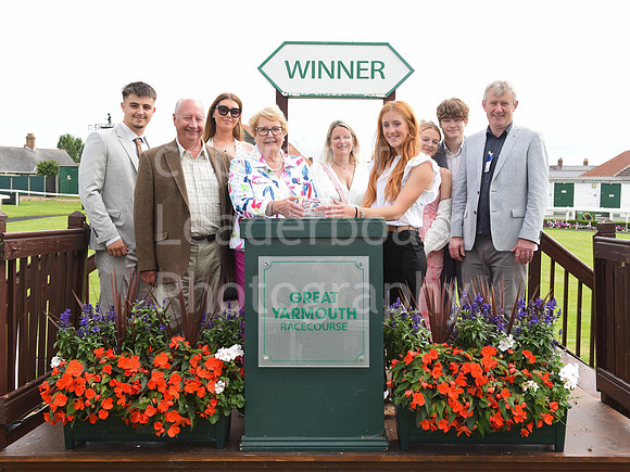 Gt_Yarm_28_July_2025_Presentation-3