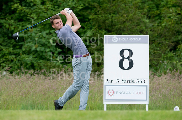 LB_Brabazon_2016_2656
