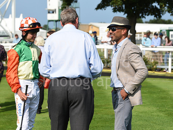 Gt_Yarm_Races_22_July2021-131