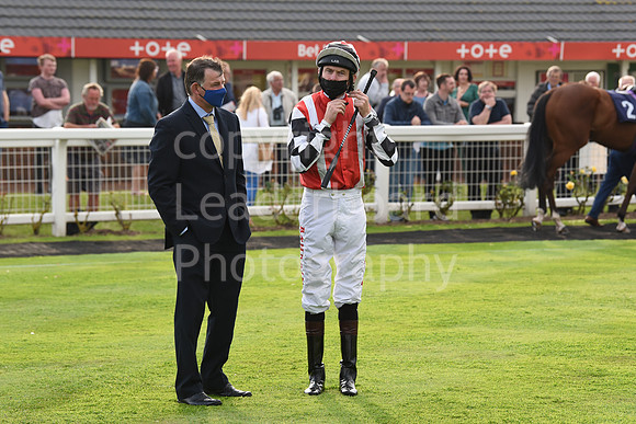 Gt_Yarm_Races_14_July2021-129