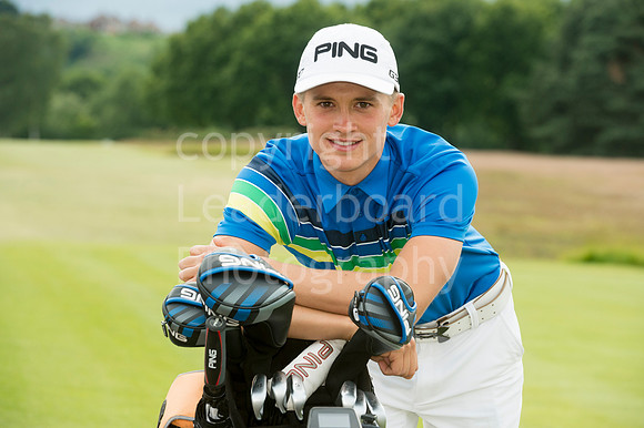 LB_Brabazon_001_90