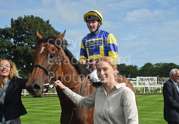 Gt_Yarm_Races_24_Aug_2021-146
