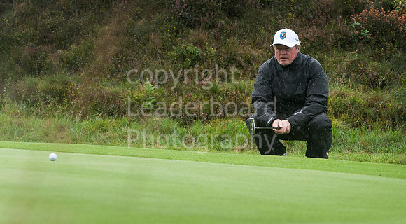 LB_Senior_Mens_County_2014_1747