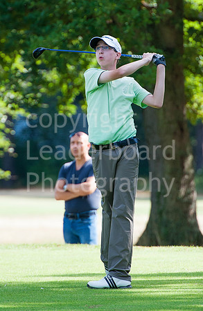 NB_Reid_Trophy_2013
