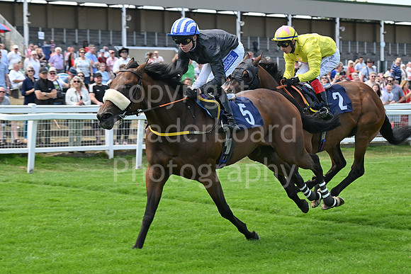 Gt_Yarm_Racing_3rd_July-19