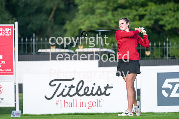 LBP_2025_English_Girls_Strokeplay-131