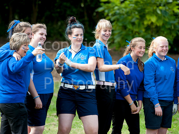 LB_County_Match_Week_2014__172