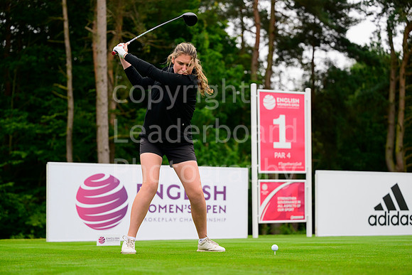 NB_036_English_Women's_Open_2022