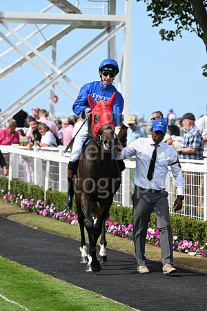 Gt_Yarm_Racing_3rd_July-117