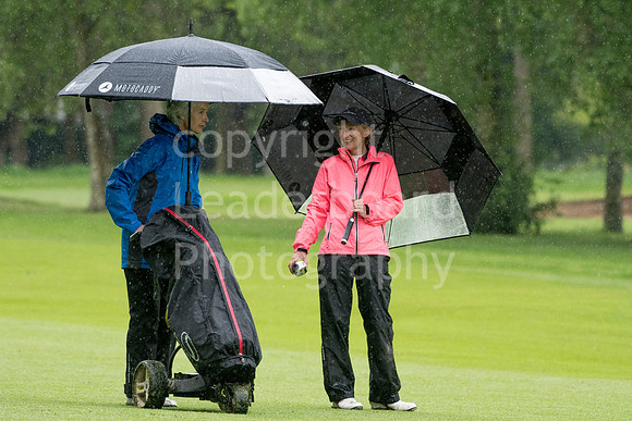 LB_Senior_Women_Staffs_2017_0960