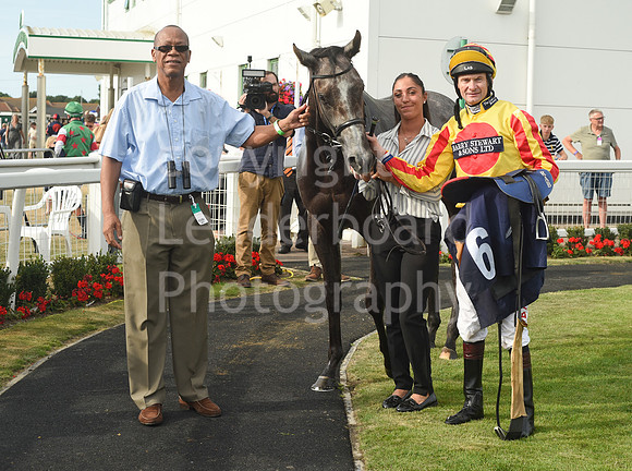 Gt_Yarm_21_Aug_2022-189