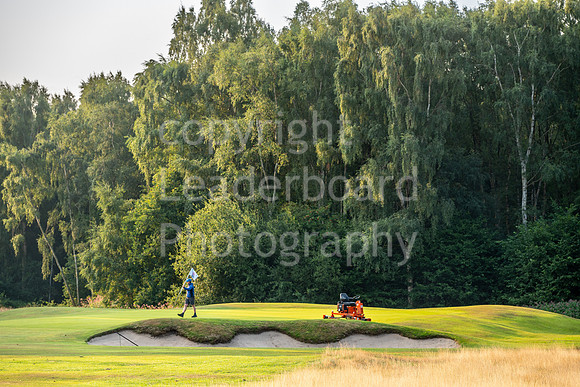 LBP_2025_Reid_Trophy_Fulford-101