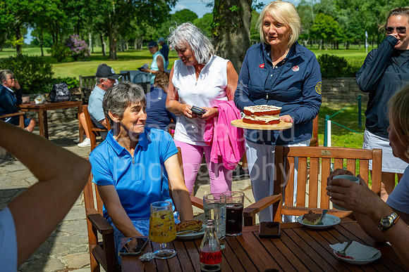 LBP_ESWSP_Waterlooville_2024-89