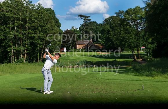 LB_Brabazon_2018_3682