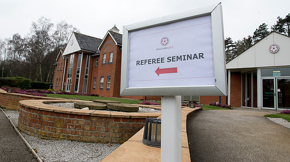 LB_REFEREE_SEMINAR_2016_ 030