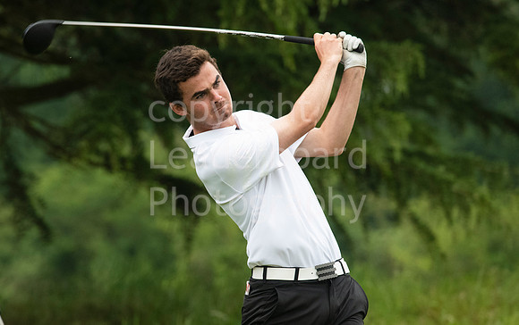 LB_Brabazon_2018_0143