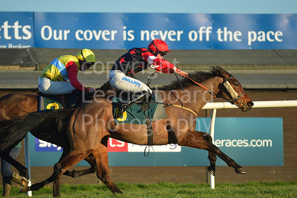 NB_083_Fakenham_Lycetts_Raceday