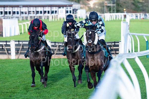 24IB_Fakenham_Races_December_53