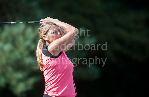 NB_028_National_Pairs_Championship_2016