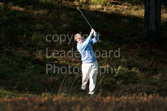 LB_Senior_Mens_County_2014_347