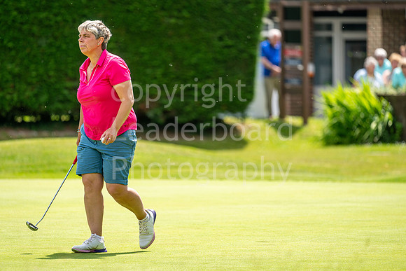 LBP_Final_ESWSP_Waterlooville_2024-24