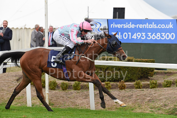 Gt_Yarm_15_Sept_2022-181