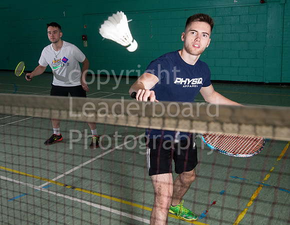 LBP_5486