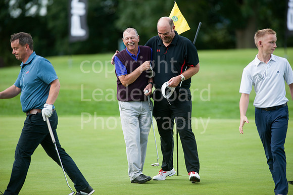 NB_28_Ping_Family