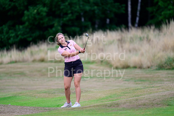 NB_182_Womens_County_Champion_Of Champions_2022