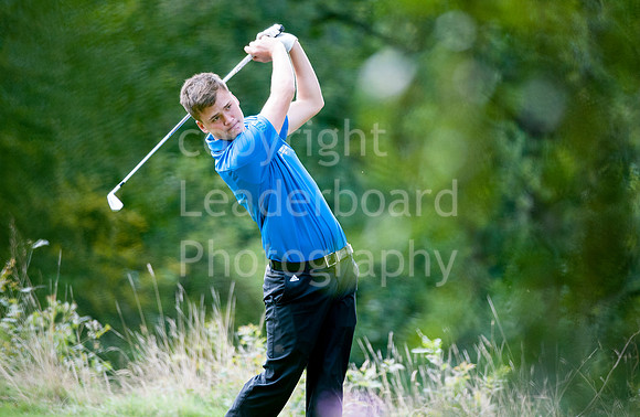 LB_Boys_County_2014__2569