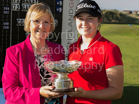LB_Womens_Open_SP_2015_3346