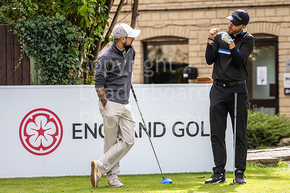 LBP_Round2_English_Champion_Club_2022-53