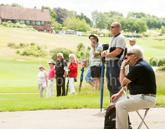 LB_Brabazon_2016_5132