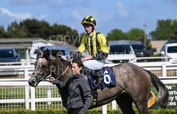 Gt_Yarm_22_May-119