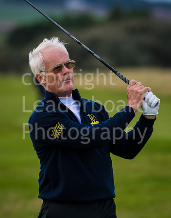 LB_Senior_County_2017_2414